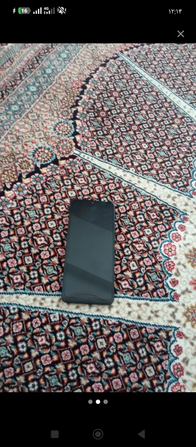 گوشی|موبایل|طرهان, |دیوار