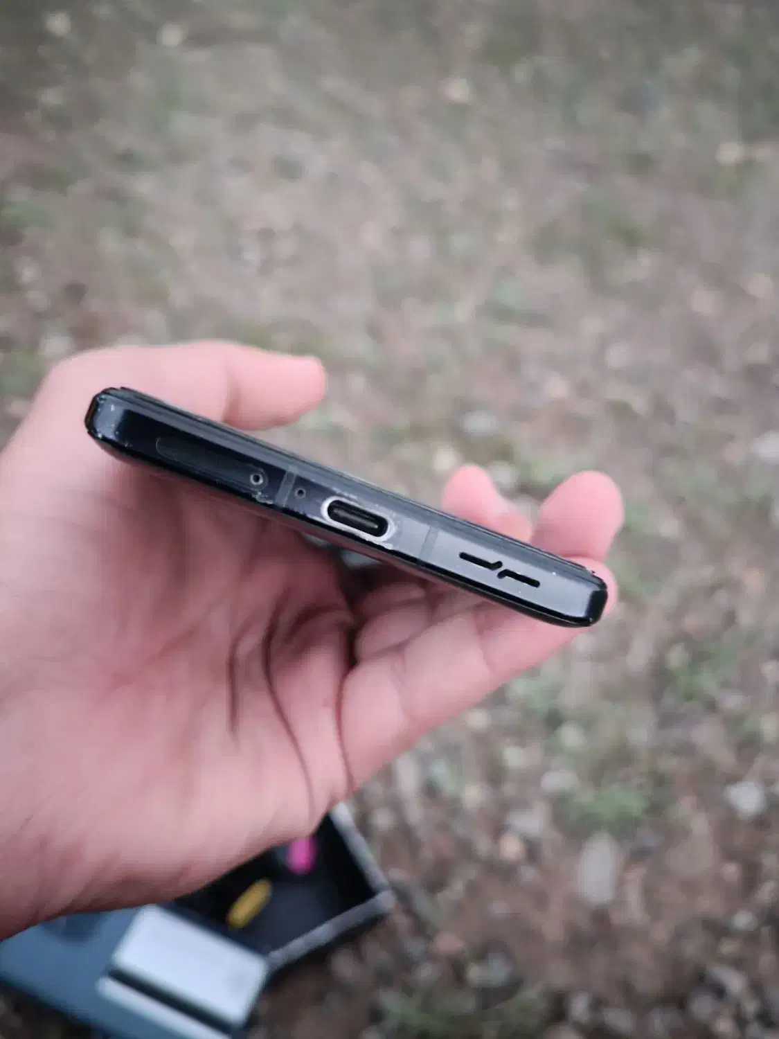 K40 gaming|موبایل|کهنوج, |دیوار