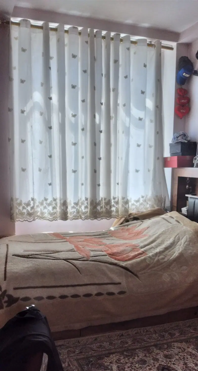 خانه - Widok 6