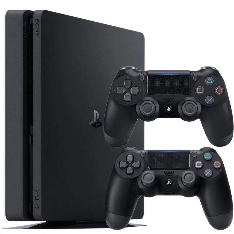 ps4|کنسول، بازی ویدئویی و آنلاین|قم, انسجام|دیوار