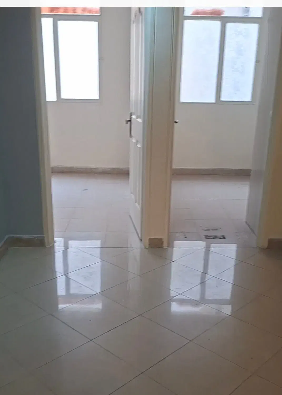 رهن|اجارهٔ آپارتمان|تهران, وحیدیه|دیوار