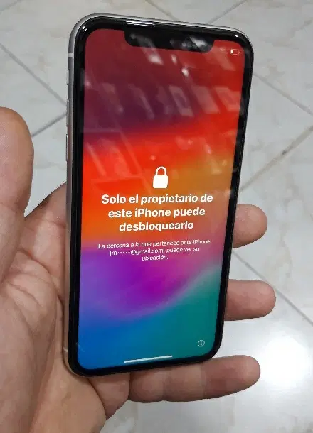 iphone 11 normal|موبایل|کرج, شاهین‌ویلا|دیوار