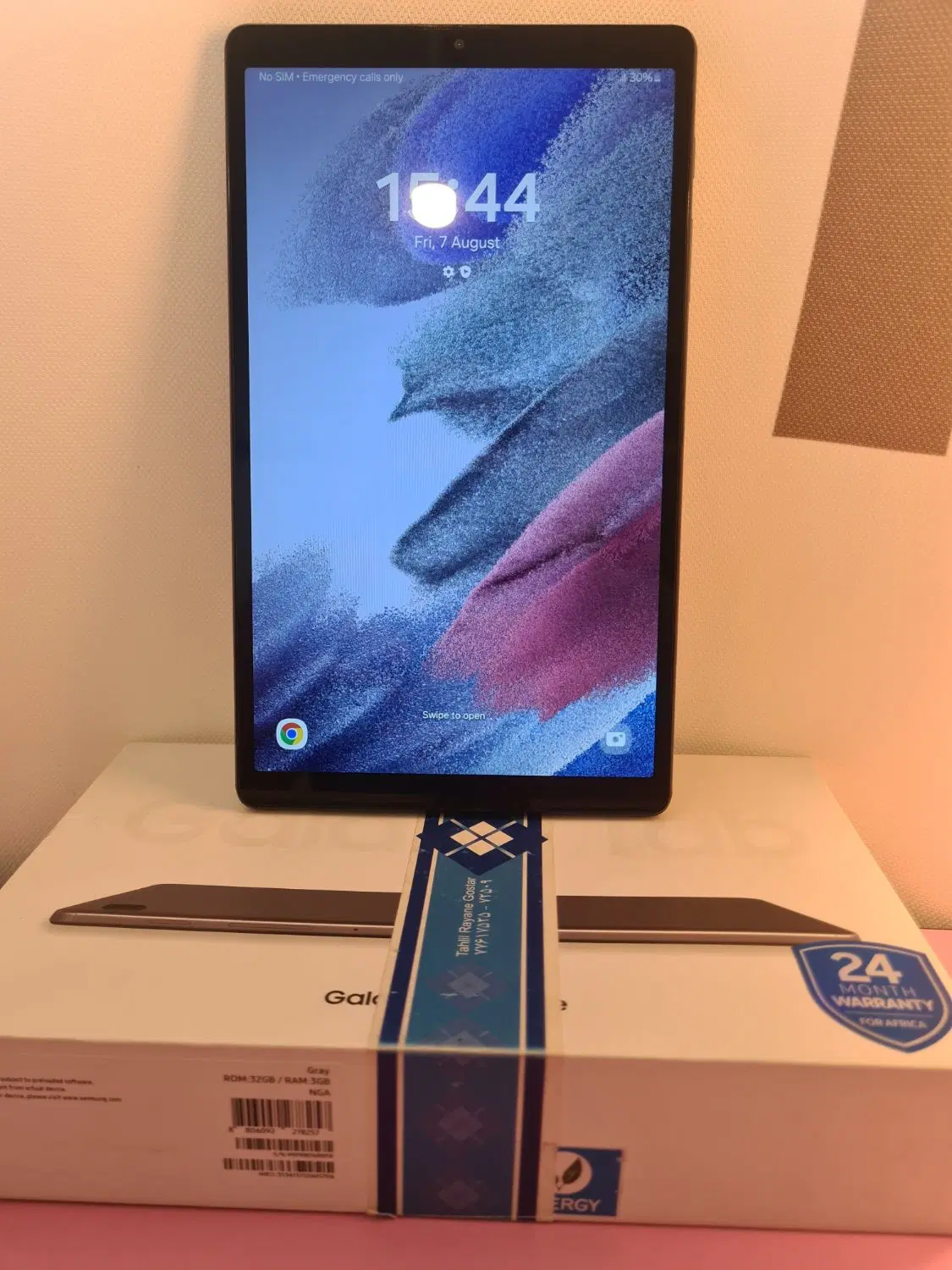 tab a7 lite|تبلت|کرج, عظیمیه|دیوار