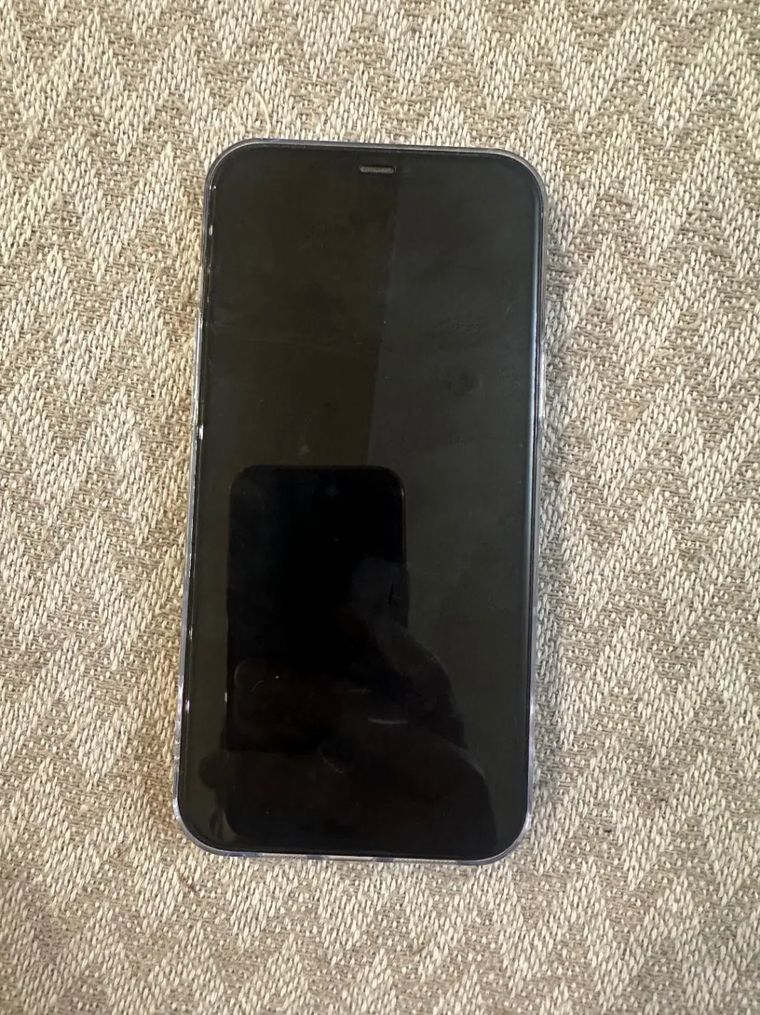12pro max|موبایل|اصفهان, حسین‌آباد|دیوار