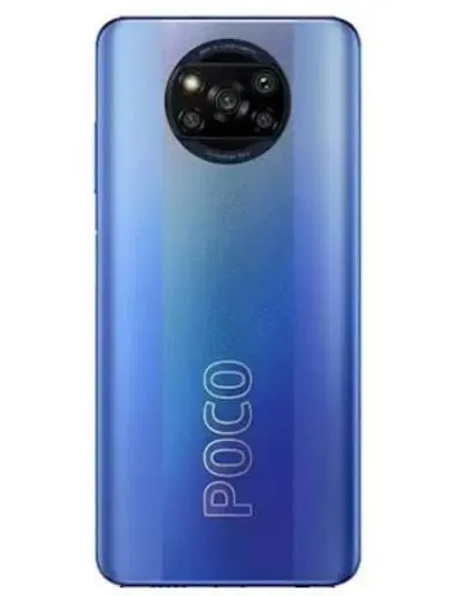 گوشی poco x3|موبایل|گرگان, |دیوار