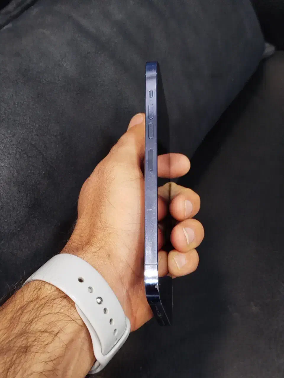 ۱۳ مکس ۵۱۲|موبایل|مشهد, امام رضا (ع)|دیوار