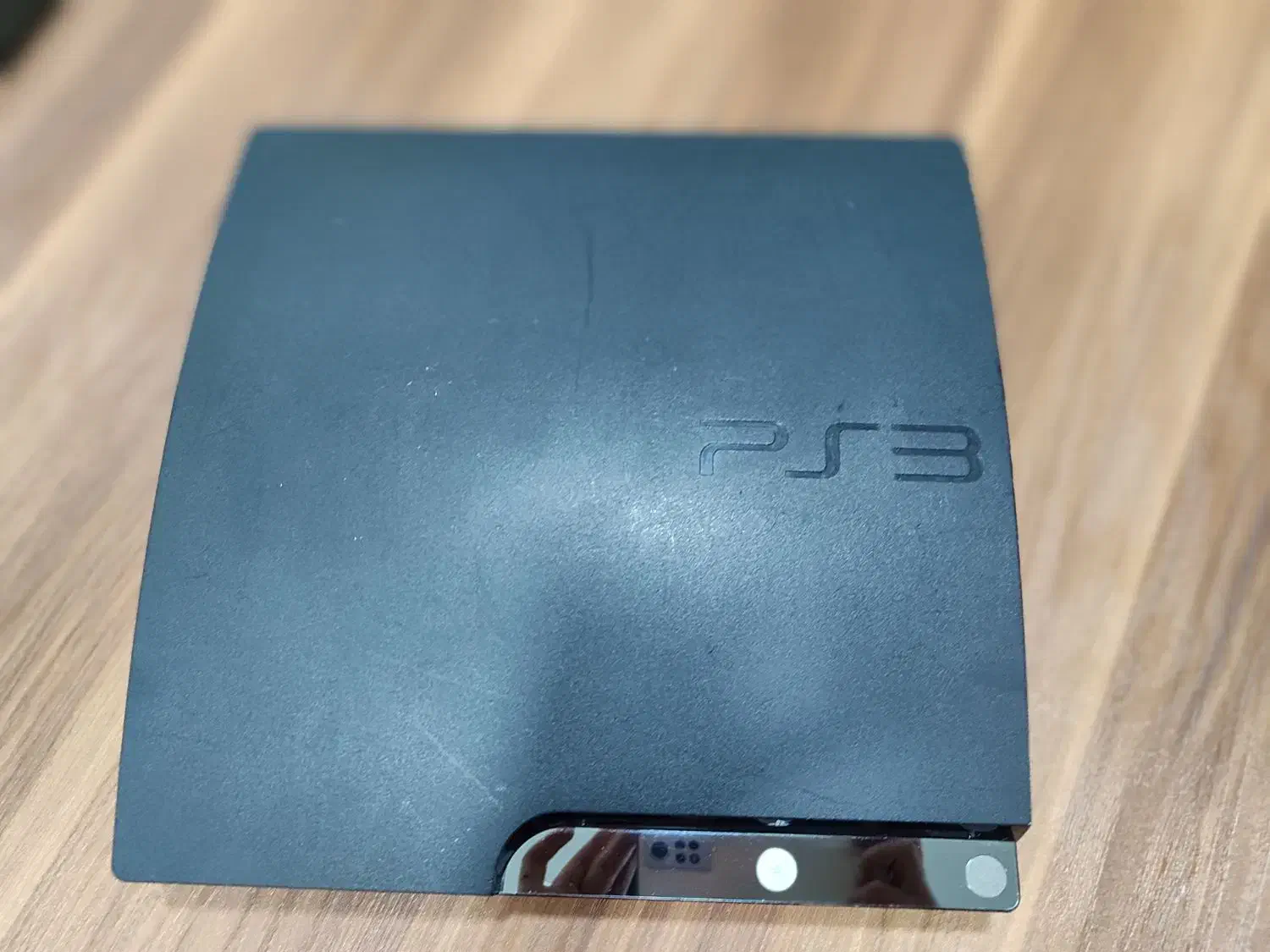 ps3اسلیم|کنسول، بازی ویدئویی و آنلاین|سقز, |دیوار