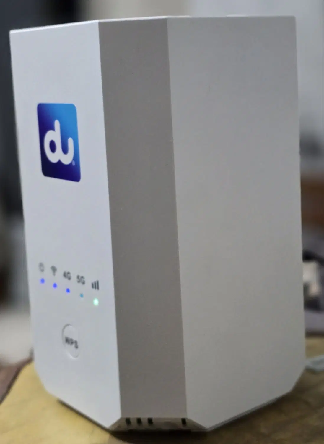 x28 pro 5G|مودم و تجهیزات شبکه|تهران, شیخ هادی|دیوار