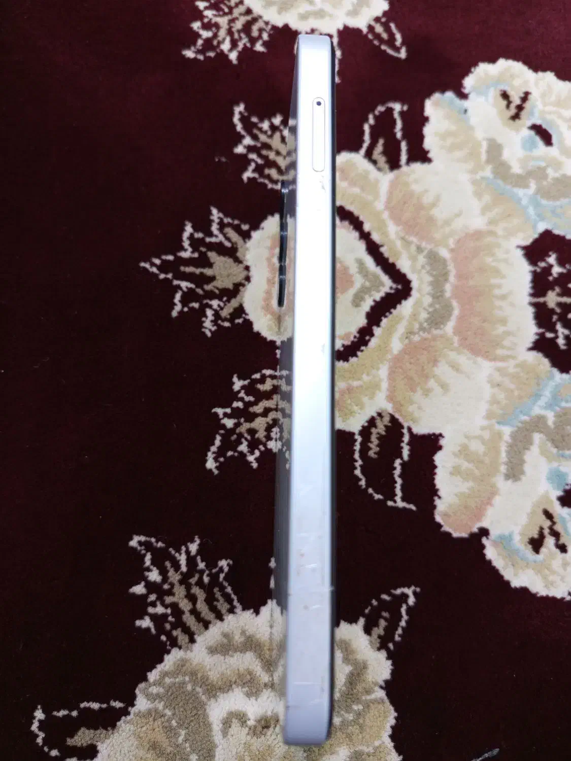 گوشی a25|موبایل|کرمانشاه, |دیوار