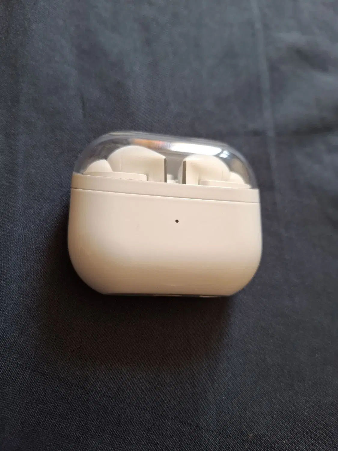 galaxy buds 3 pro|لوازم جانبی موبایل و تبلت|پردیس, فاز ۸|دیوار