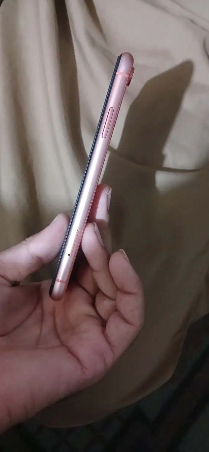 iPhone xr|موبایل|باهوکلات, |دیوار