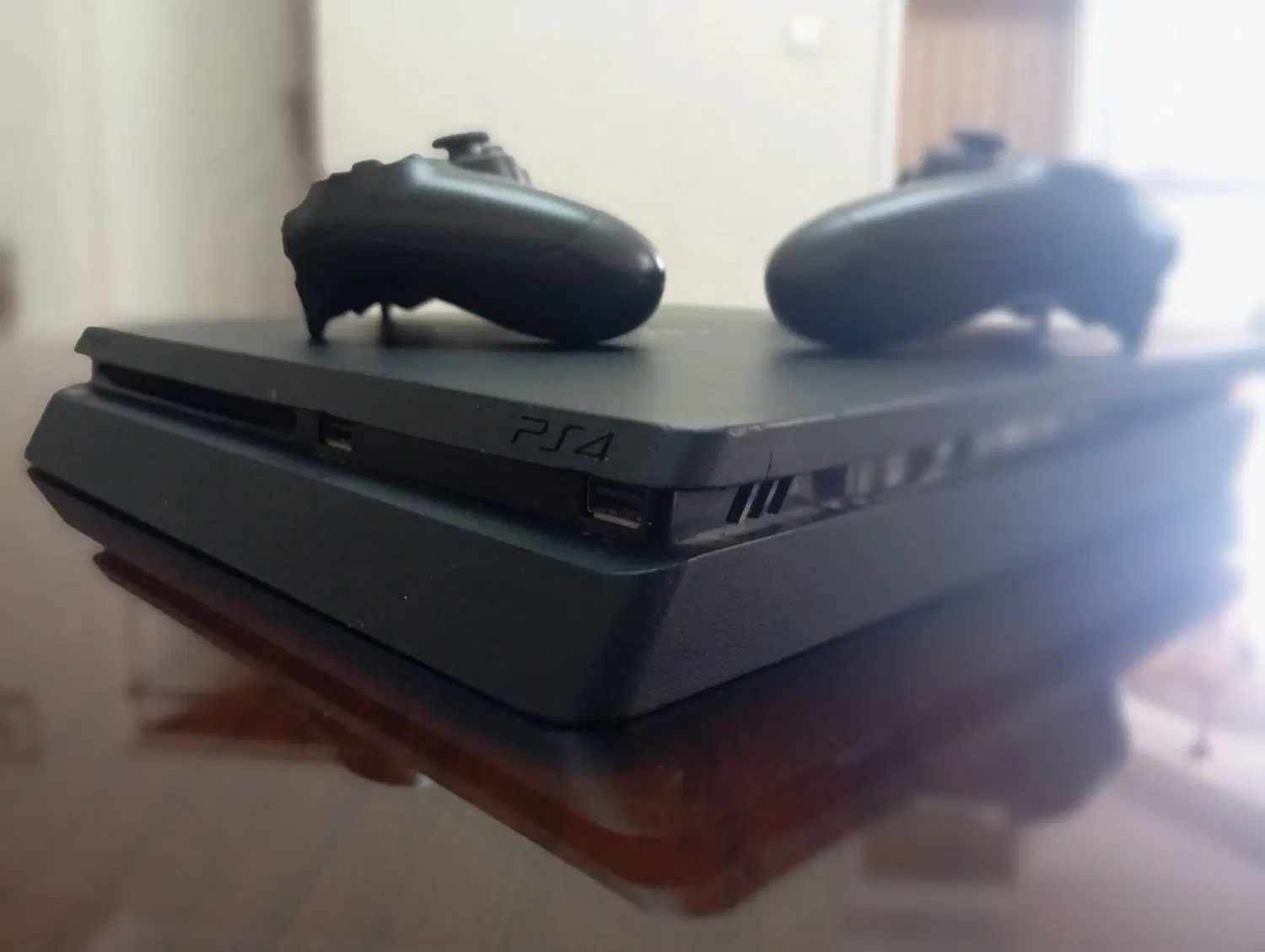 ps4|کنسول، بازی ویدئویی و آنلاین|محمدشهر, ولدآباد|دیوار