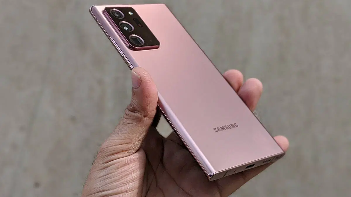 Note 20 Ultra|موبایل|قائم‌شهر, |دیوار