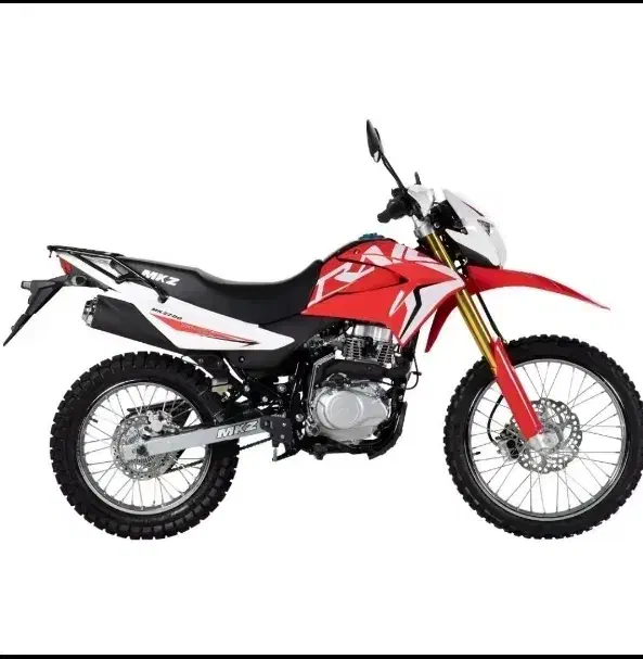 MKZ250|موتورسیکلت|سنندج, |دیوار