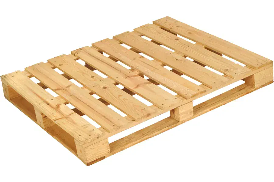 پالت چوبی|مصالح و تجهیزات ساختمان|همدان, |دیوار