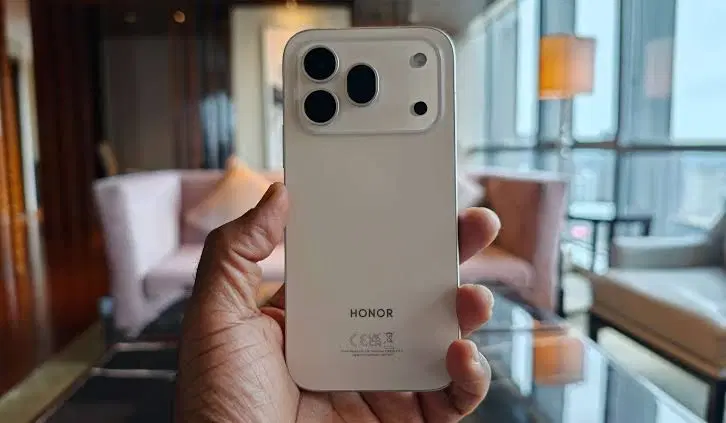 honor 600pro|موبایل|تهران, سنائی|دیوار