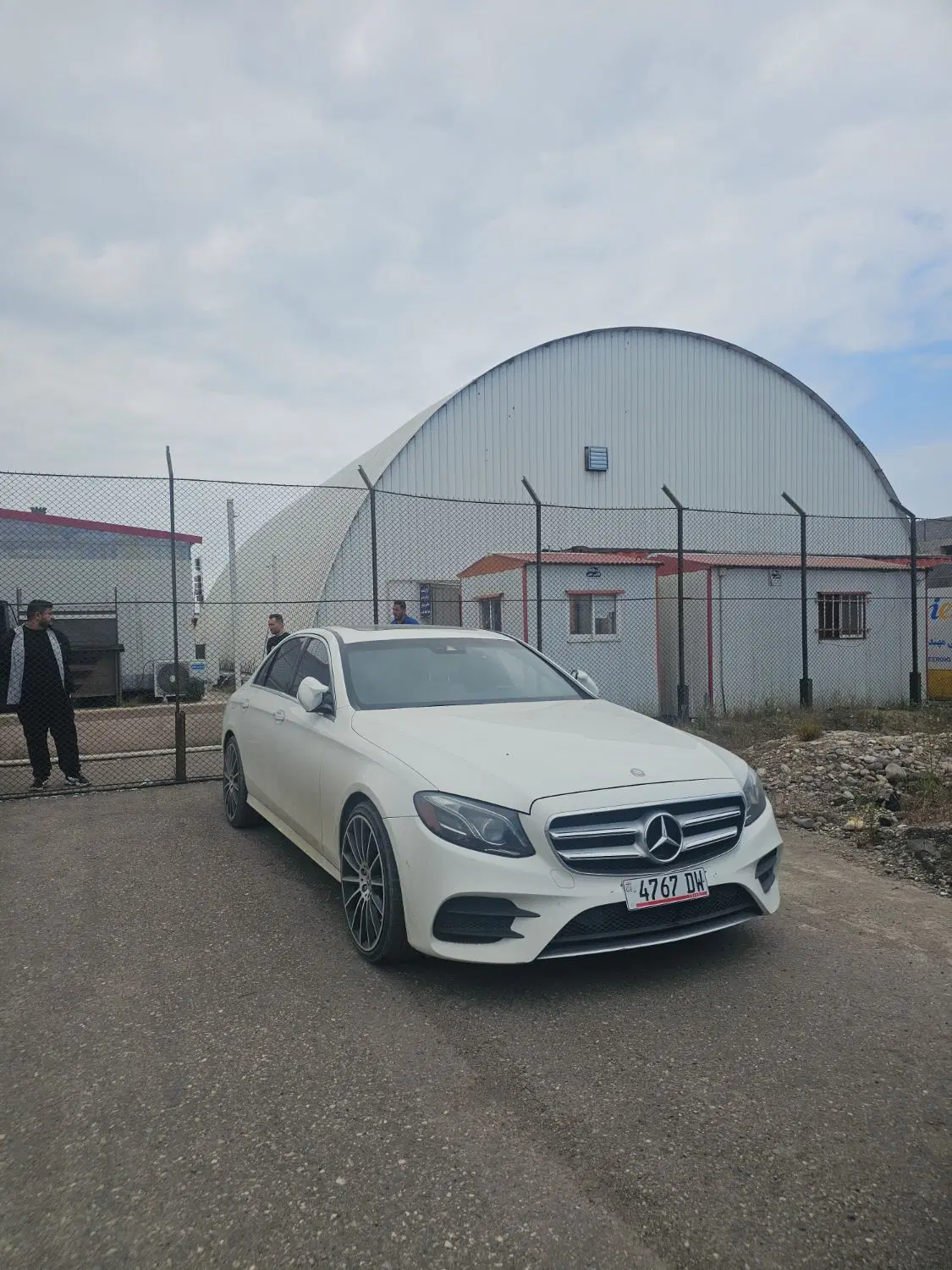 benz e300|خودرو سواری و وانت|بندر انزلی, آذربایجان|دیوار