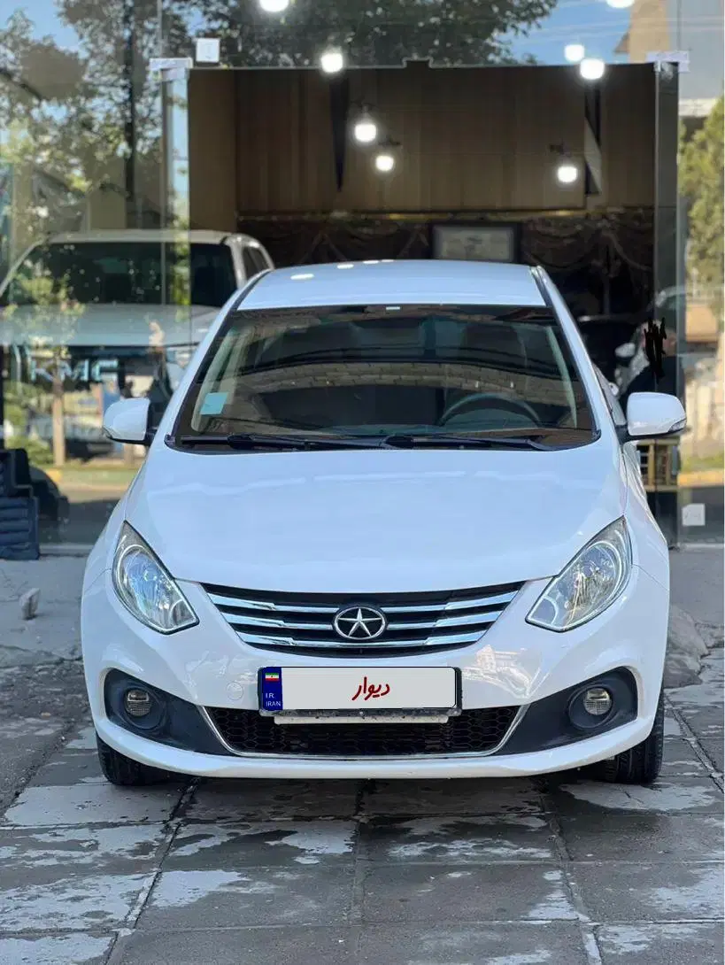 جک j 4|خودرو سواری و وانت|کامیاران, |دیوار
