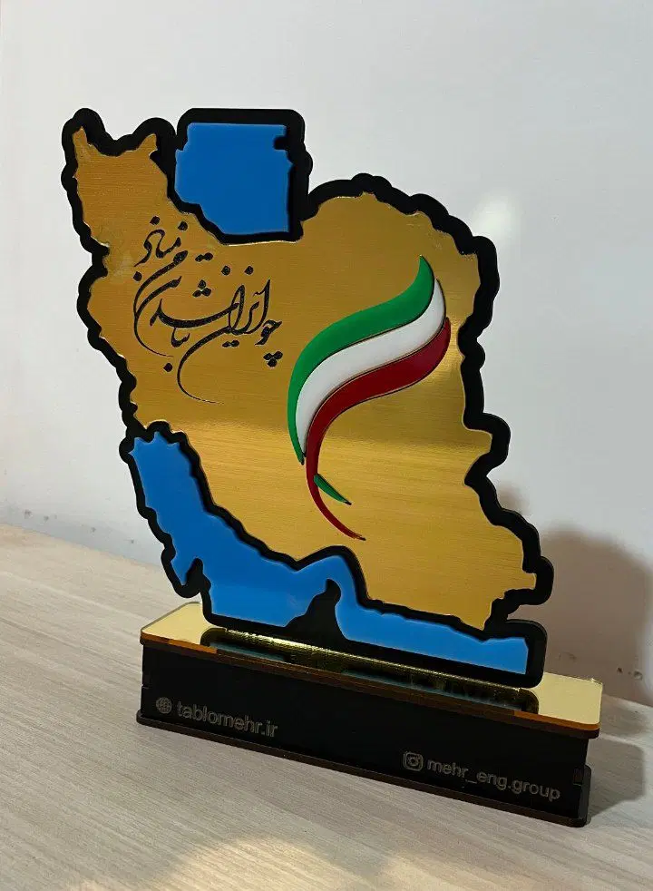 تندیس|مجسمه، تندیس، ماکت|مرند, |دیوار