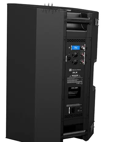 Electro-Voice ZLX-15BT|سیستم صوتی خانگی|شیراز, شهرک مطهری|دیوار