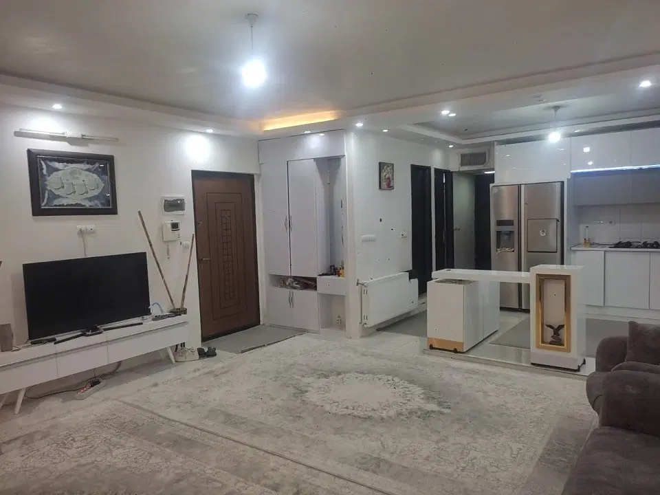 تصویر 4