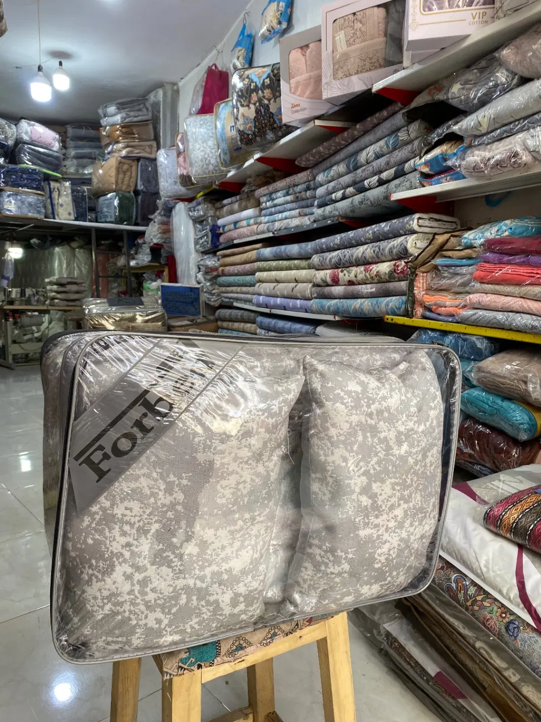 روتختی|سرویس روتختی|نیشابور, فردوسی جنوبی|دیوار