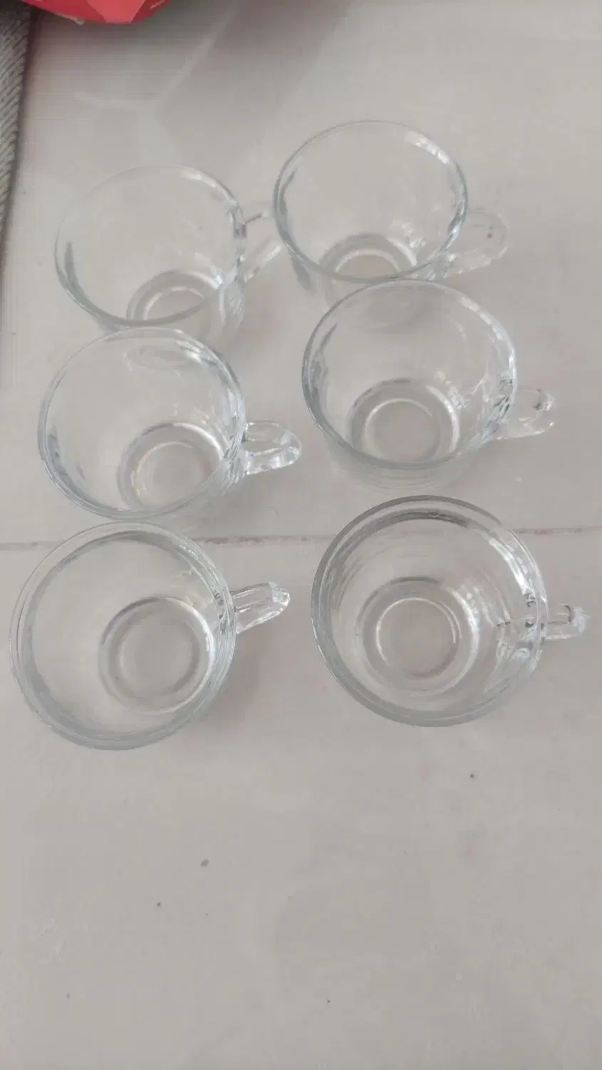 ظروف قدیمی|کلکسیون اشیاء عتیقه|کرمان, |دیوار