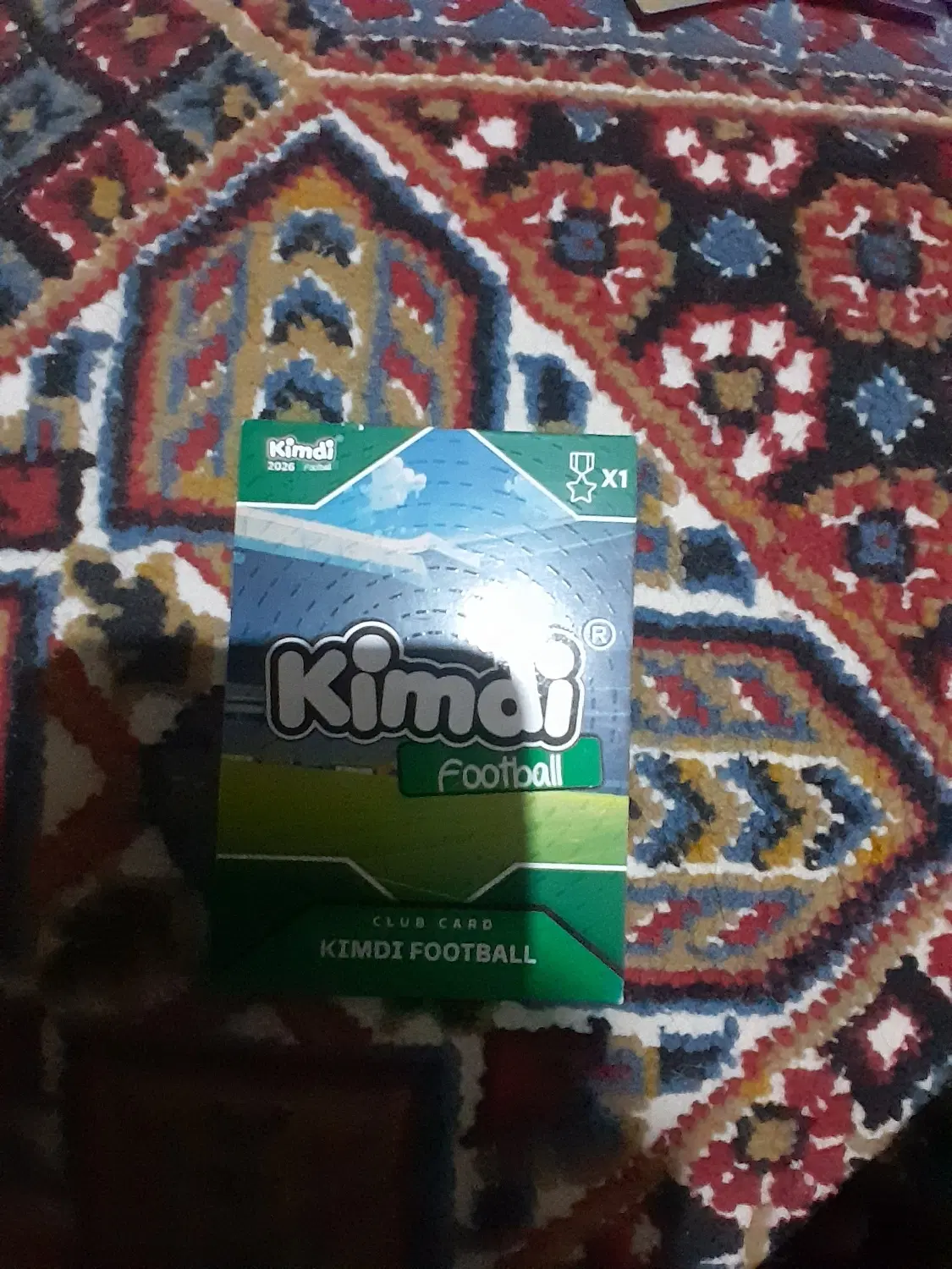 کیمدی‌|کلکسیون و سرگرمی|شیراز, شریف‌آباد|دیوار