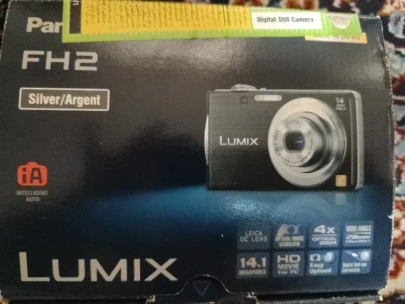 photo|دوربین عکاسی و فیلمبرداری|اهواز, زیباشهر|دیوار