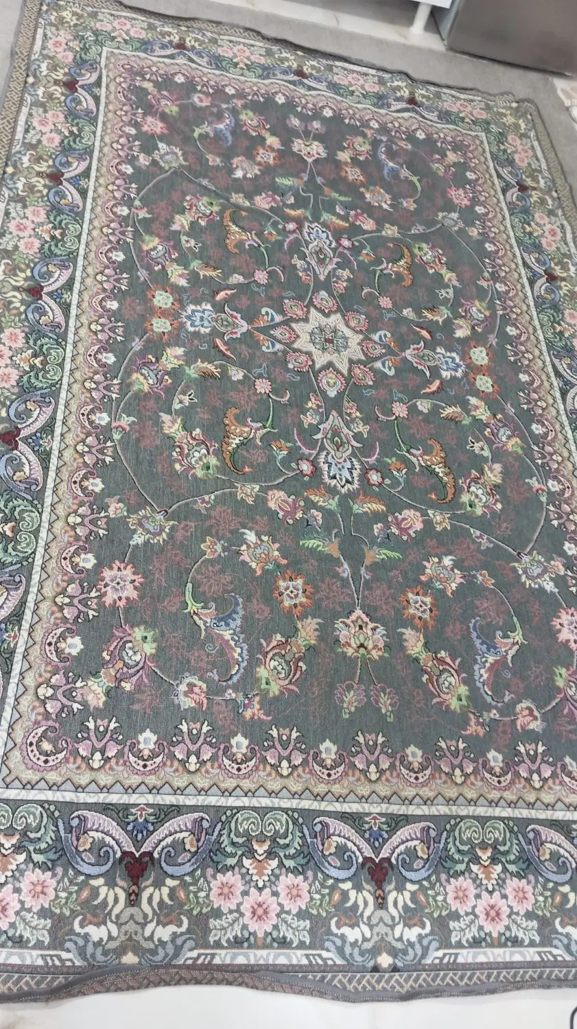روفرشی|روفرشی|کرمانشاه, |دیوار