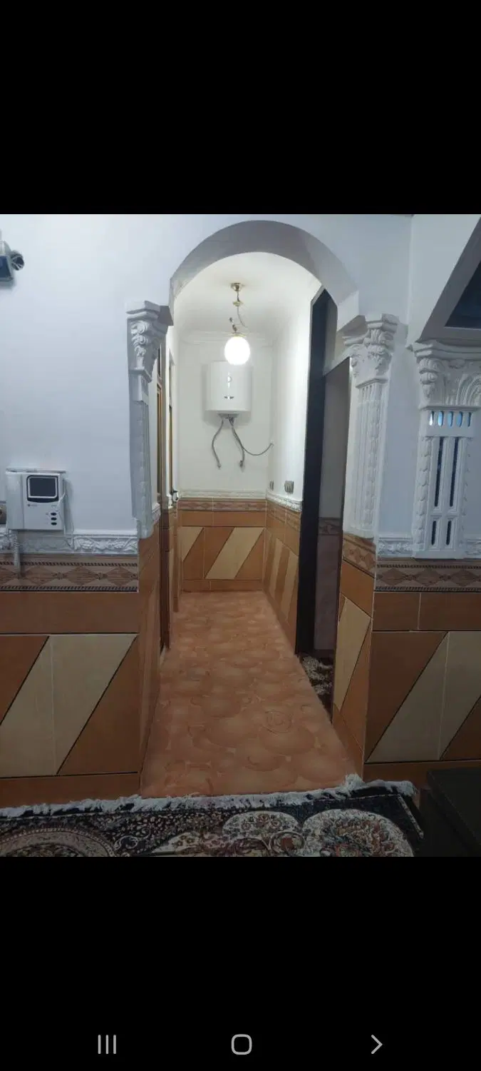 تصویر 3