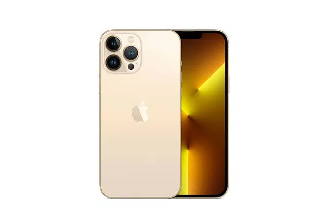 Iphone 13 pro max|موبایل|تهران, حکمت|دیوار
