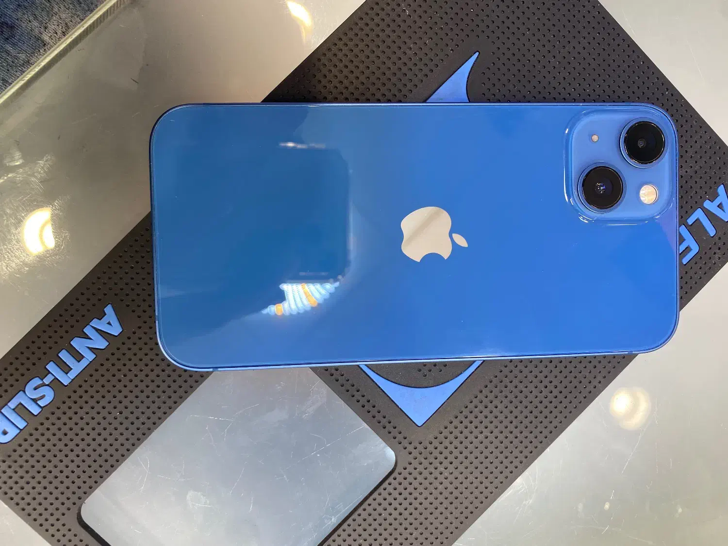 موبایل|موبایل|شهر ری, هاشم‌آباد|دیوار