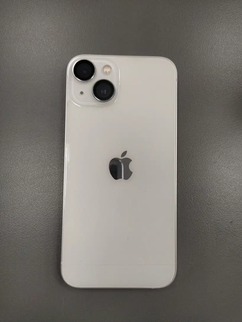 iphone 13 normal|موبایل|شهر ری, شهادت|دیوار