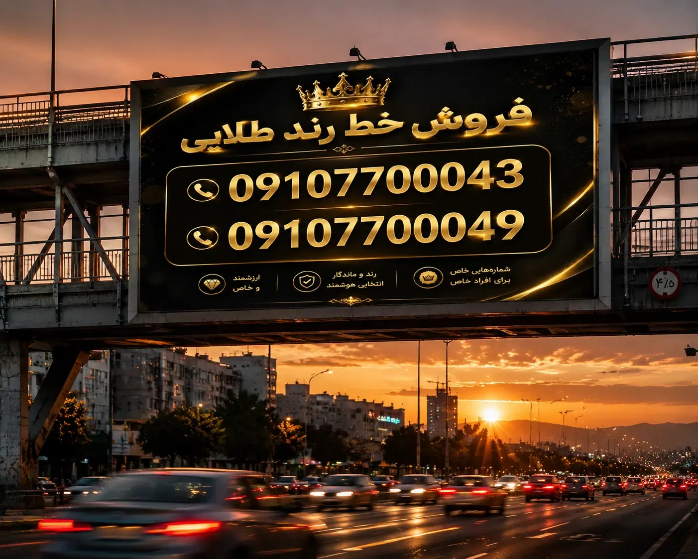 خط رند|سیم‌کارت|بندرعباس, |دیوار