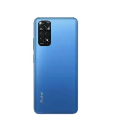 گوشیredmi note11 s|موبایل|بندرعباس, |دیوار