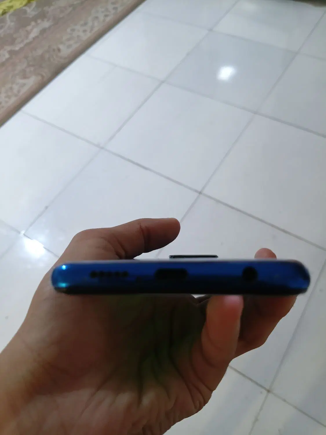 poco x3pro 256+8|موبایل|مشهد, مهدی آباد|دیوار