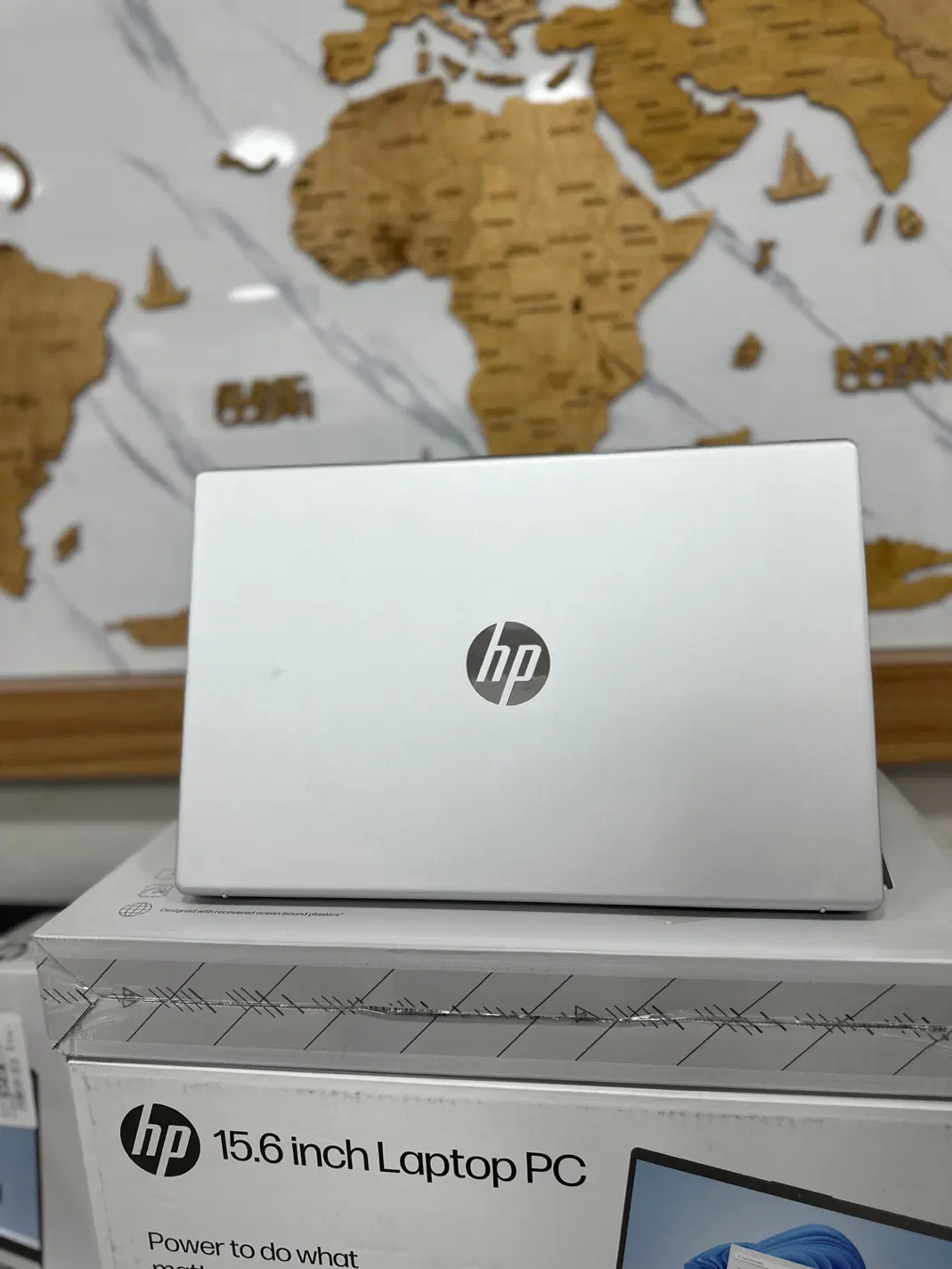 hp f15|رایانه همراه|بندر ماهشهر, |دیوار