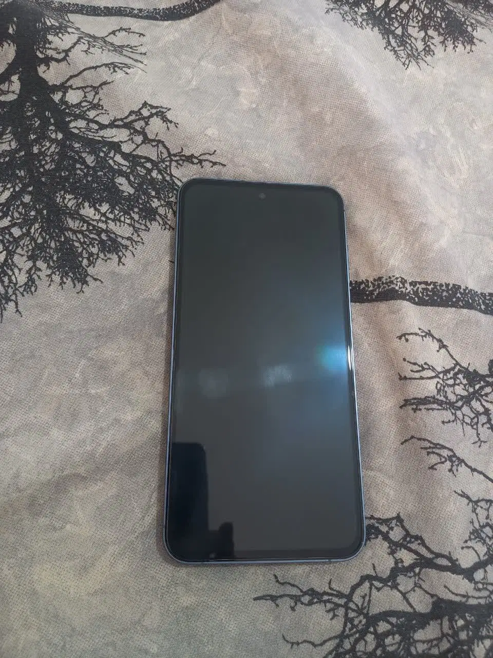 a55 5g|موبایل|مبارکه, |دیوار