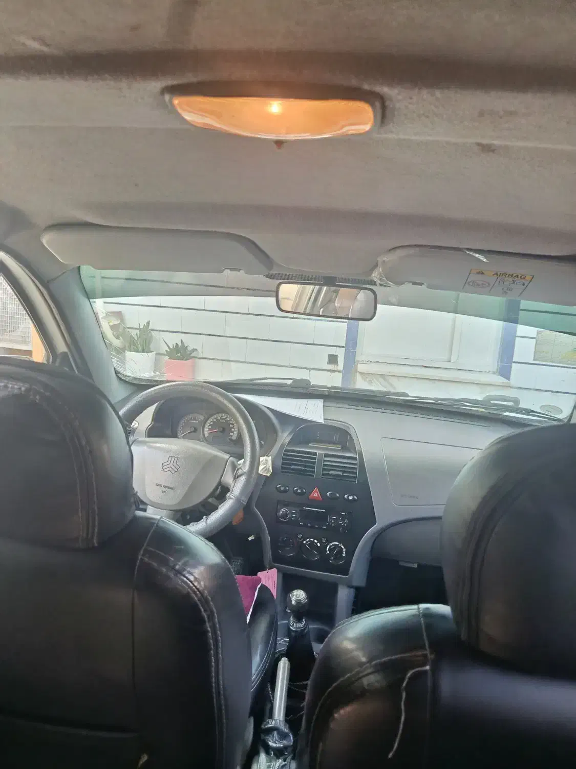 تیبا 2|خودرو سواری و وانت|بوشهر, |دیوار