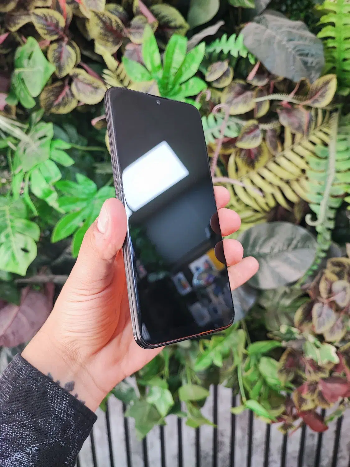 honor 10 lite|موبایل|پیشوا, |دیوار