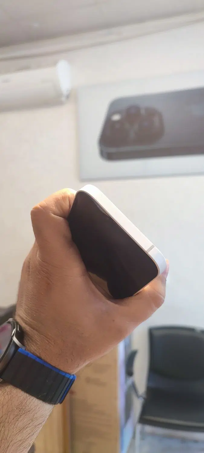iphone13 normal|موبایل|ارومیه, |دیوار