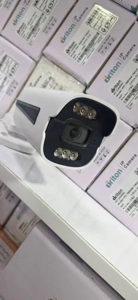 دوربین مدار بسته و دزدگیر اماکن|دوربین مداربسته|بابلسر, |دیوار