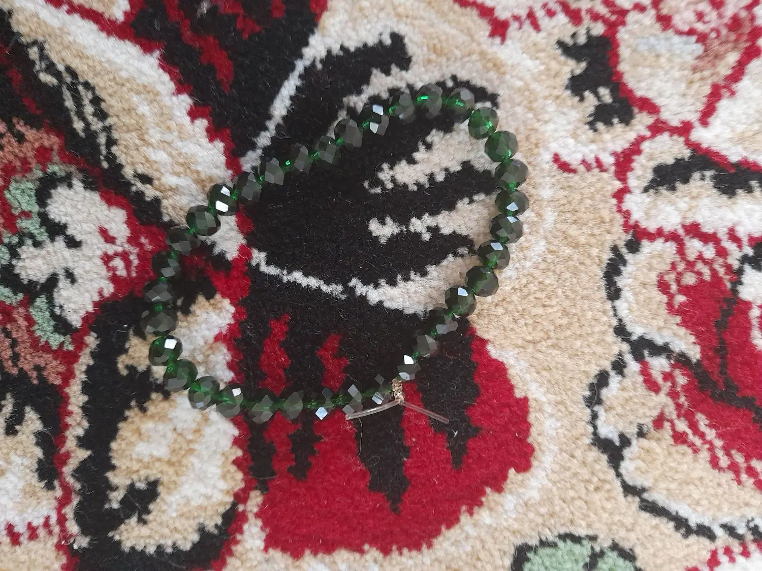 دست بند|کلکسیون و سرگرمی|شیراز, شهرک جماران|دیوار