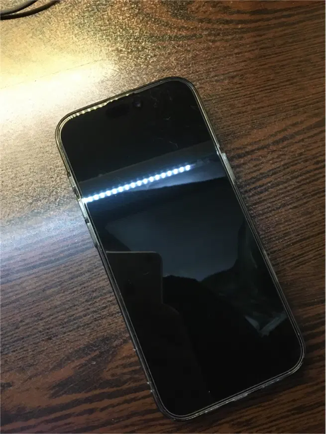iphone 16 promax 256G|موبایل|تبریز, |دیوار
