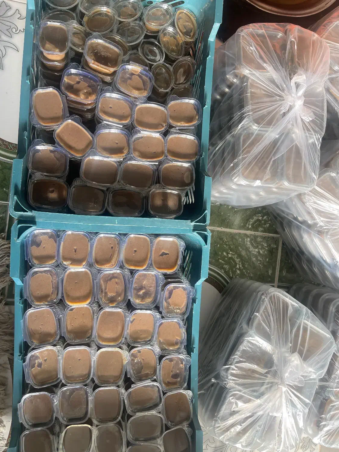 سمنو|عمدهفروشی|یاسوج, |دیوار