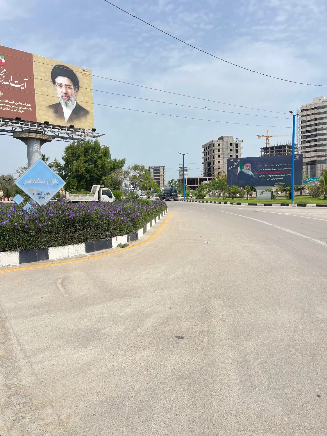 تصویر 2