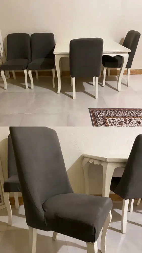 مبل|مبلمان خانگی و میز عسلی|رامهرمز, |دیوار