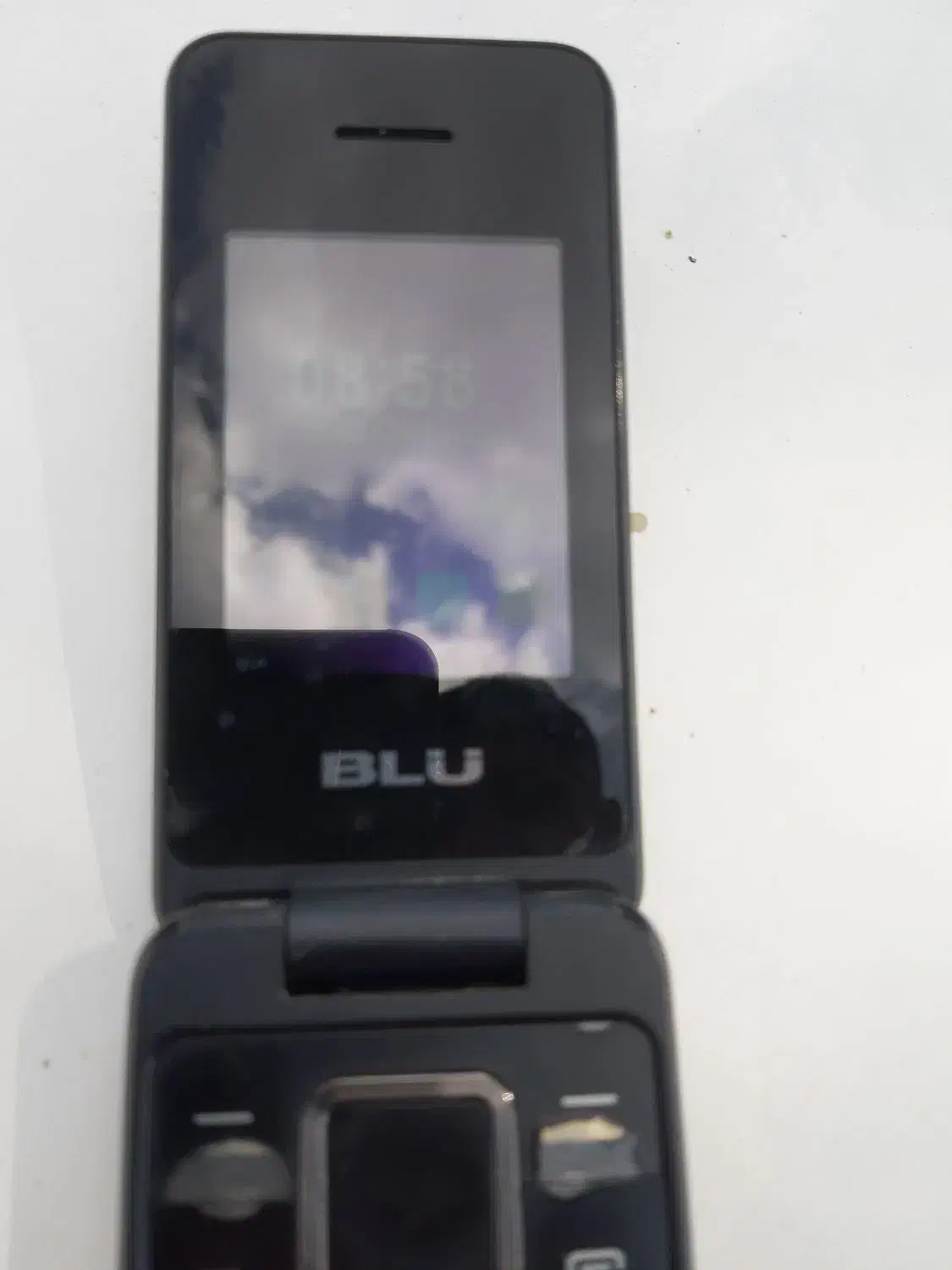 گوشی قدیمی سالم|موبایل|تهران, شهید رجایی|دیوار