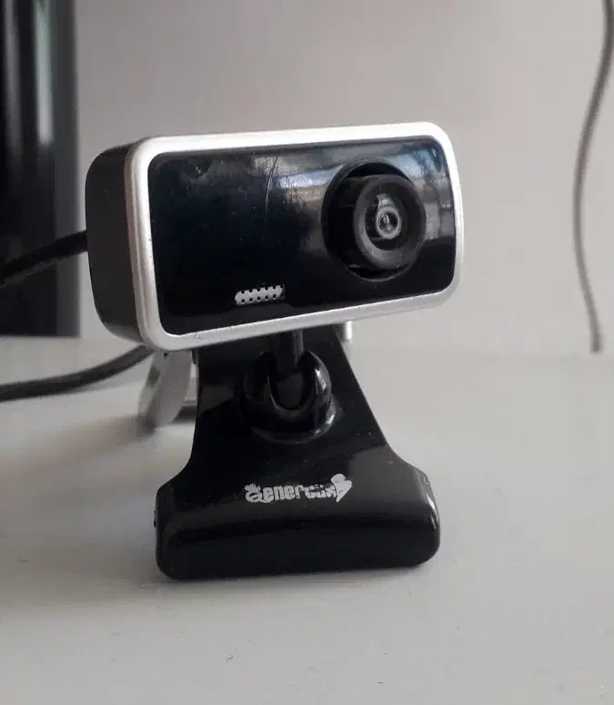 وب کم|قطعات و لوازم جانبی رایانه|دورود, |دیوار